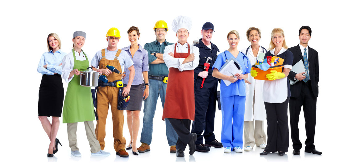 Über Uns - SCHULA aus Rossau